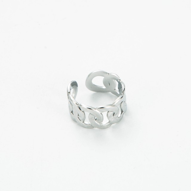 ST06BA-20219 Couleur:Argent