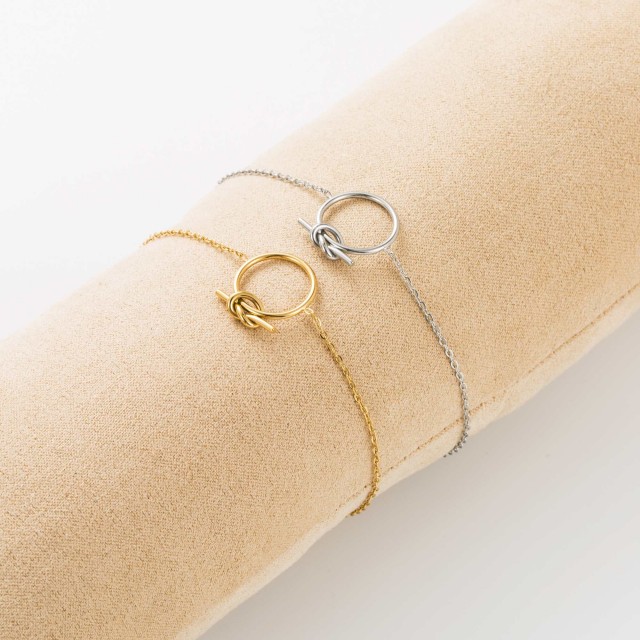 Bracelet Chaîne 