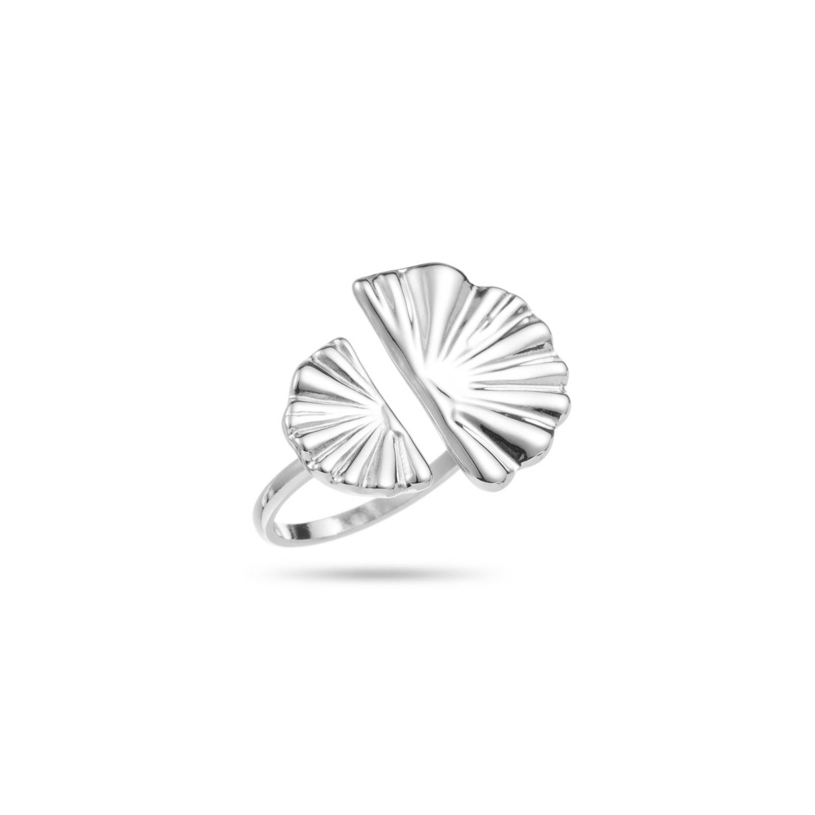 ST07BA-21894 Couleur:Argent