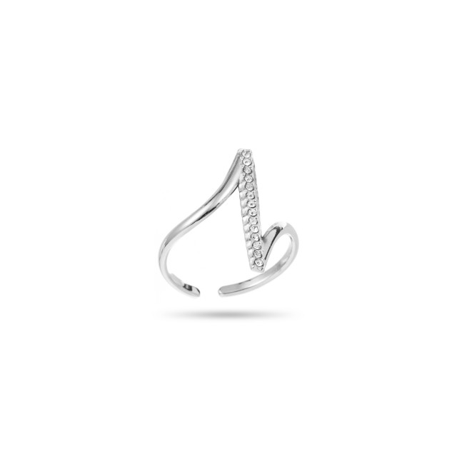 ST06BA-21297 Couleur:Argent