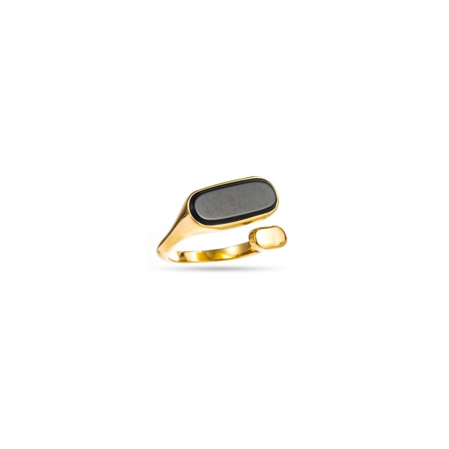 ST07BA-21567 Pierre :Onyx