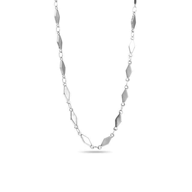 ST08COL-686 Couleur:Argent