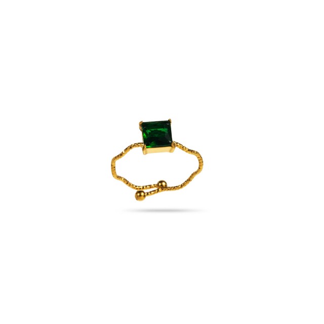 ST07BA-22189 Couleur:Vert