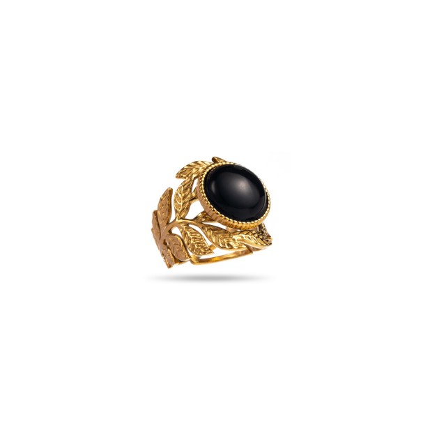 ST07BA-22244 Stone:Onyx