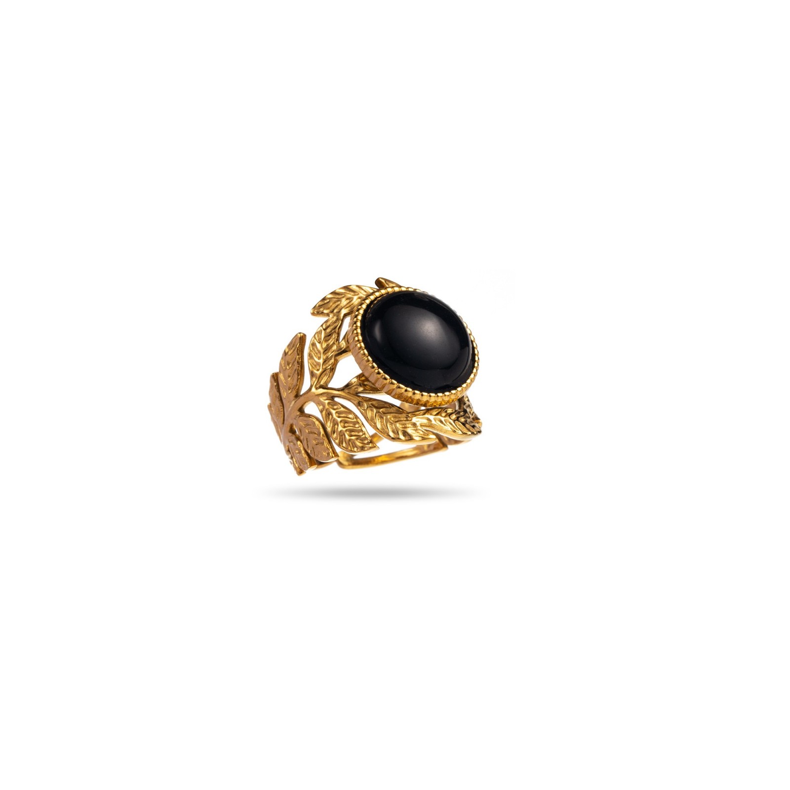 ST07BA-22244 Pierre :Onyx