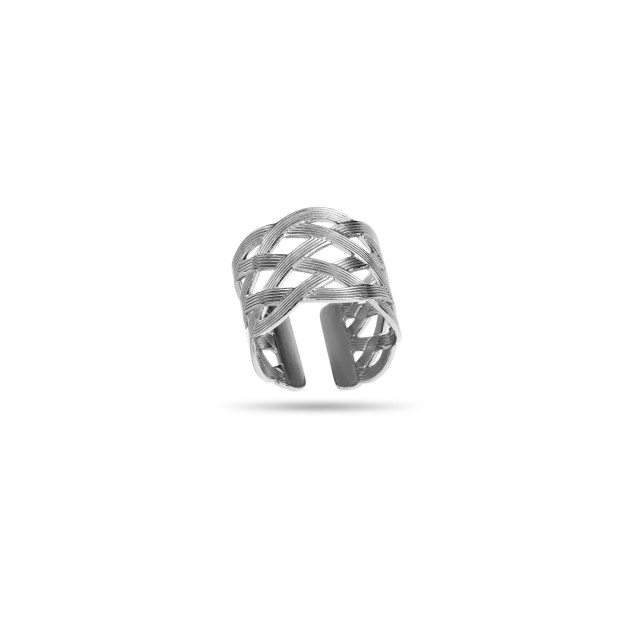 ST07BA-22320 Couleur:Argent