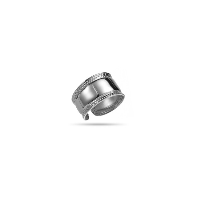 ST07BA-22457 Couleur:Argent