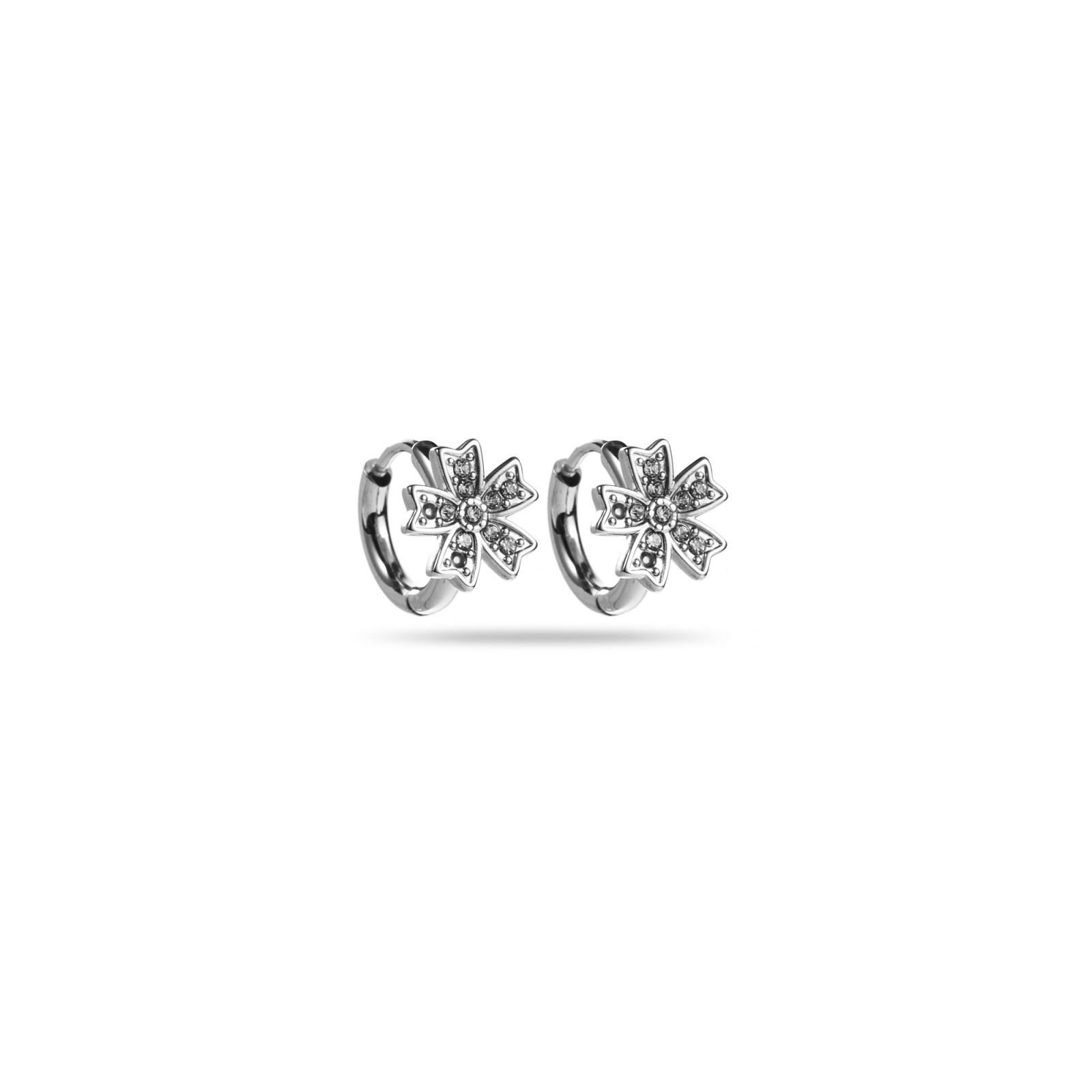 ST07BO-22311 Couleur:Argent