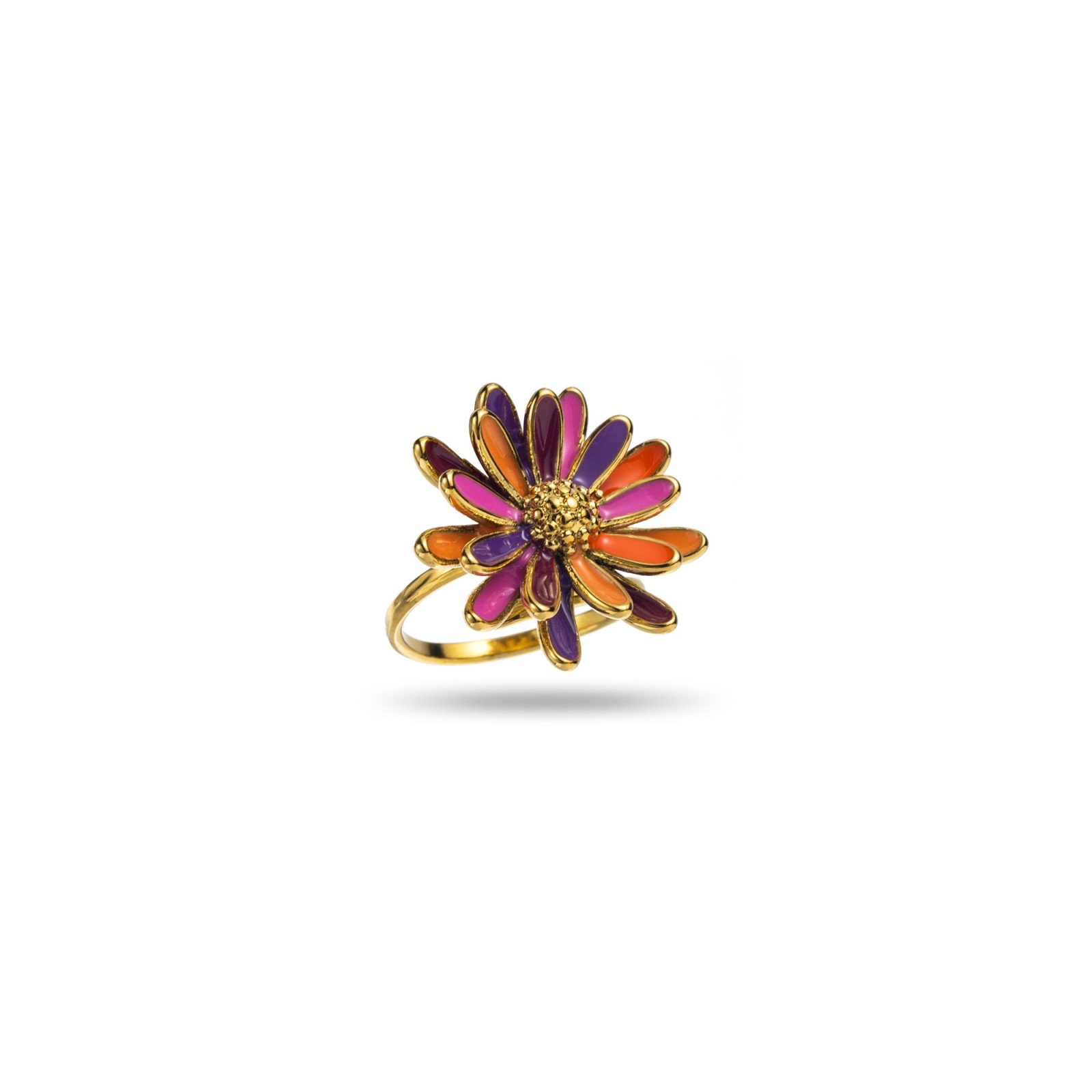 ST07BA-22491 Couleur:Multi-Rose