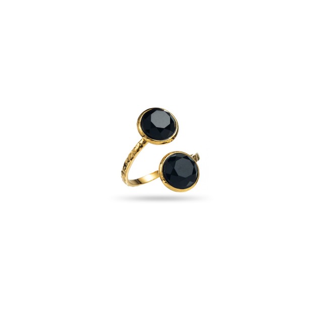 ST07BA-22493 Stone:Onyx