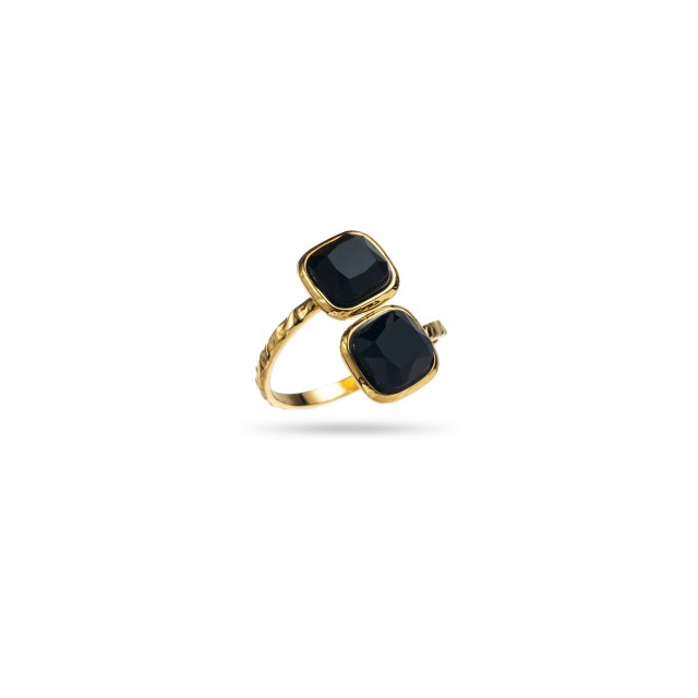 ST07BA-22494 Pierre :Onyx