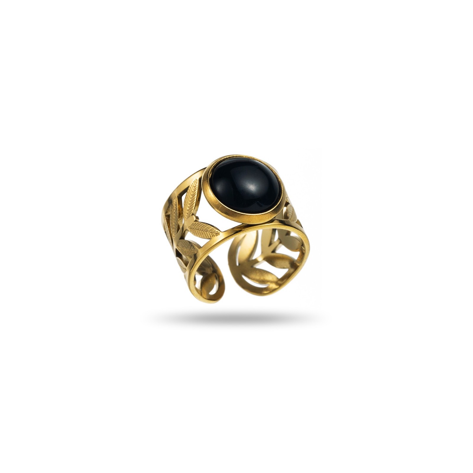 ST18BA-3031 Stone:Onyx