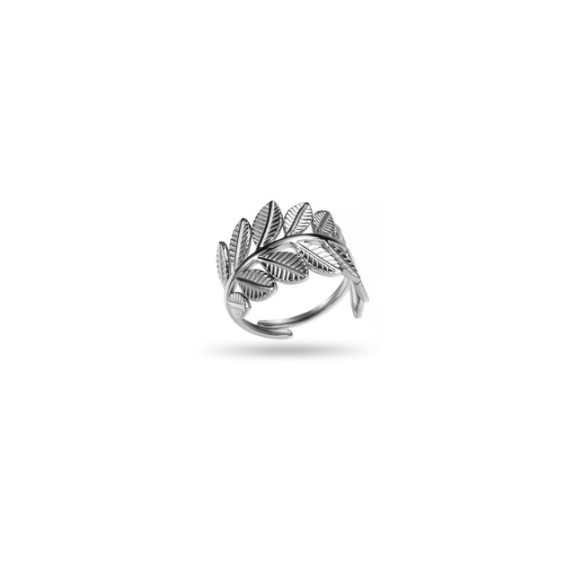 ST07BA-22529 Couleur:Argent