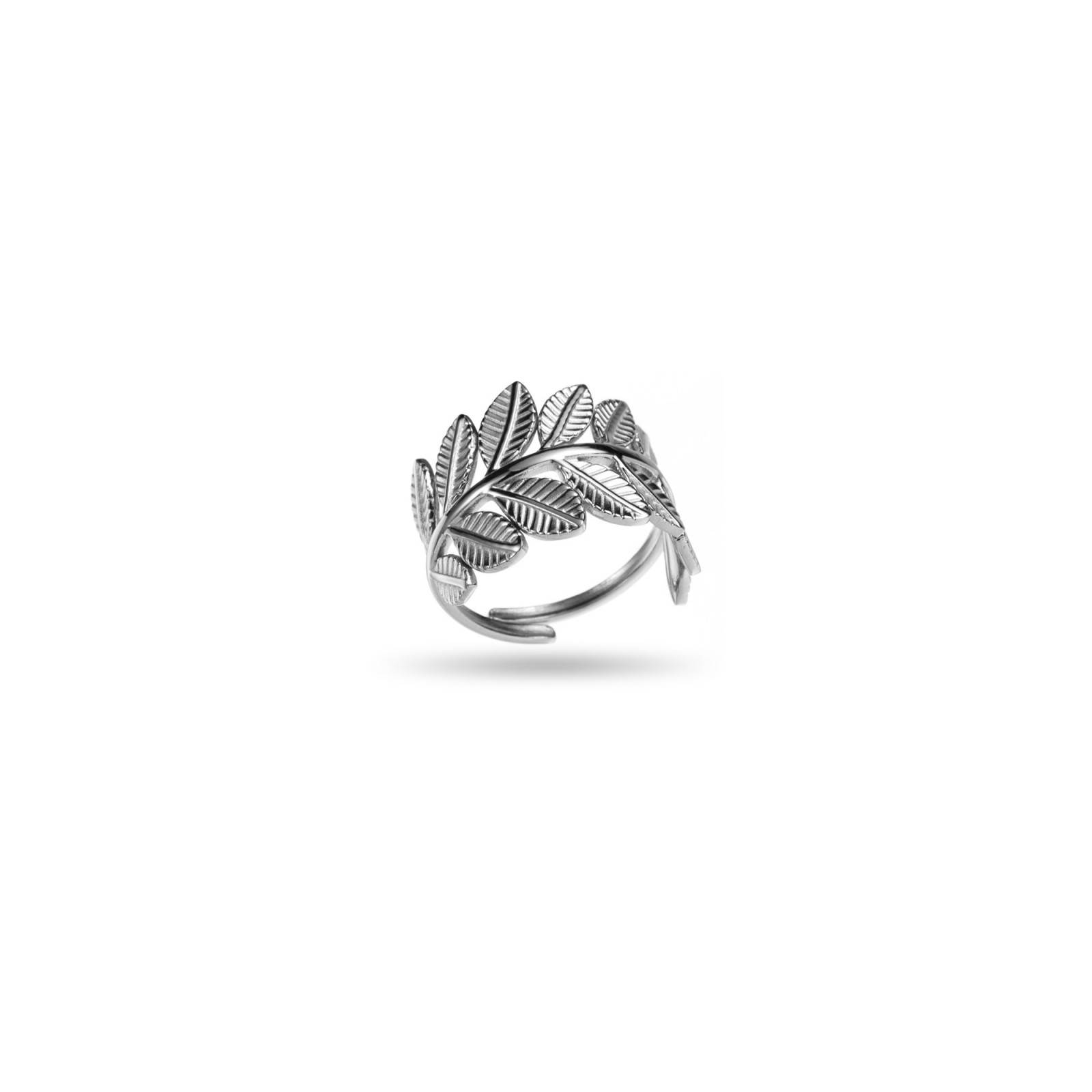 ST07BA-22529 Couleur:Argent