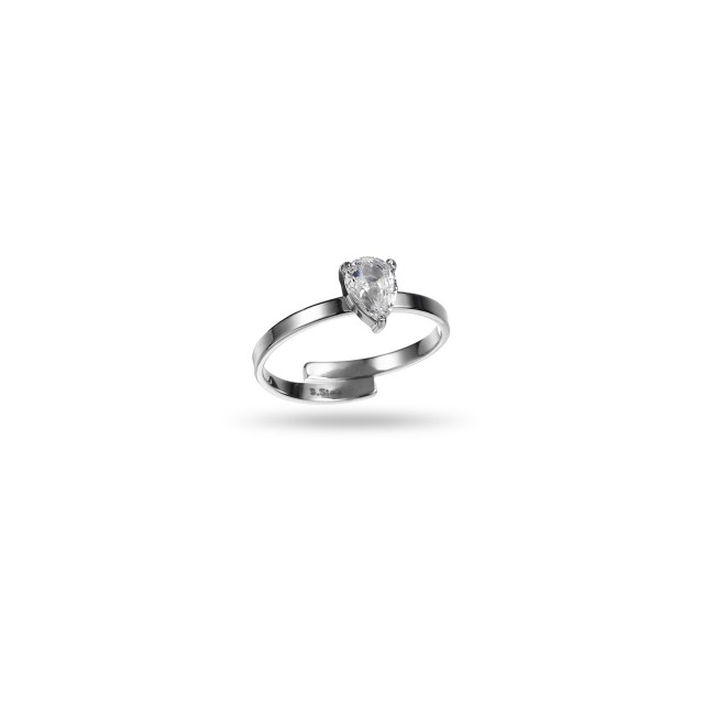 ST09BA-7102 Couleur:Argent