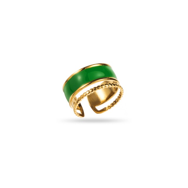 ST06BA-21212 Couleur:Vert