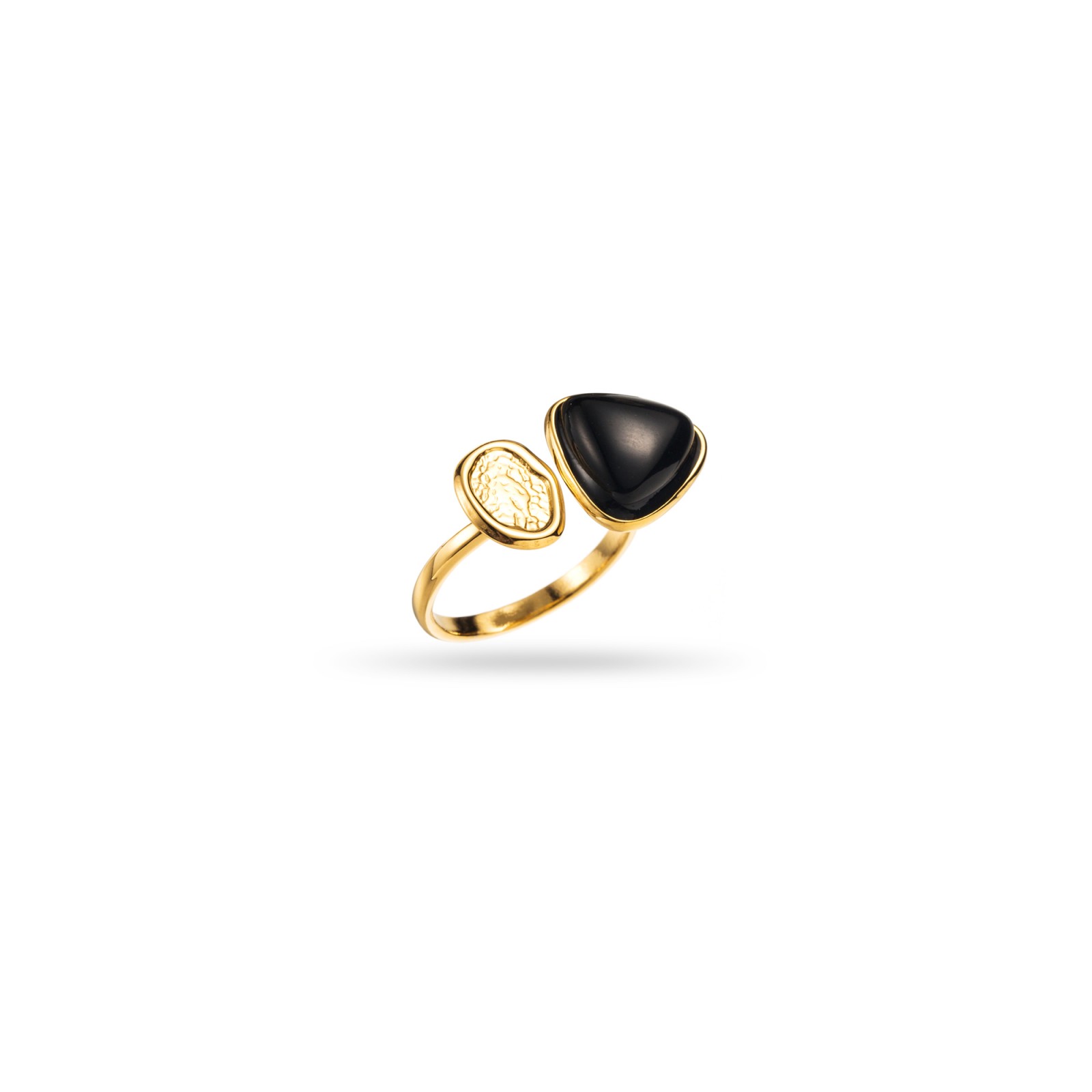 ST07BA-22521 Stone:Onyx