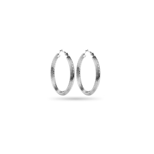 ST16BO-7213 Couleur:Argent