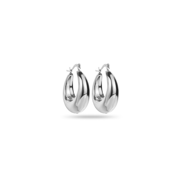 ST16BO-7206 Couleur:Argent