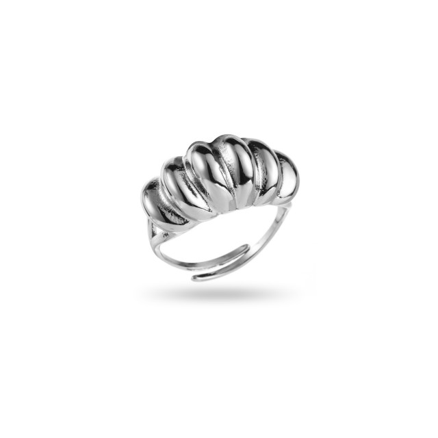 ST07BA-22629 Couleur:Argent