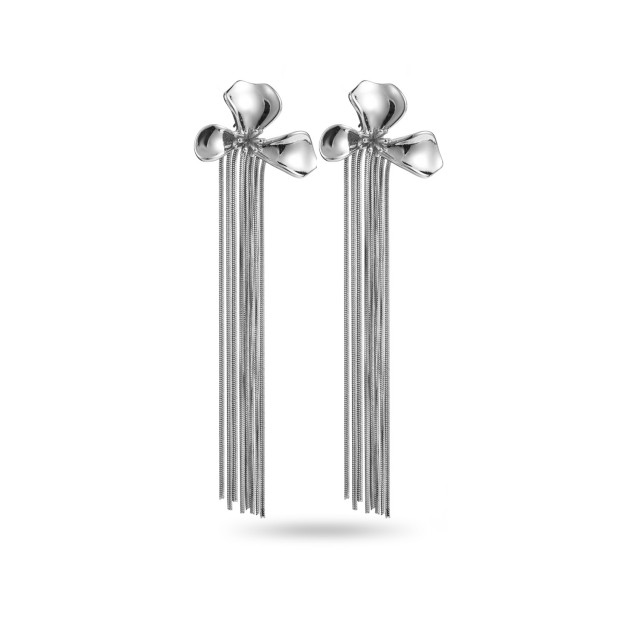 ST07BO-22667 Couleur:Argent