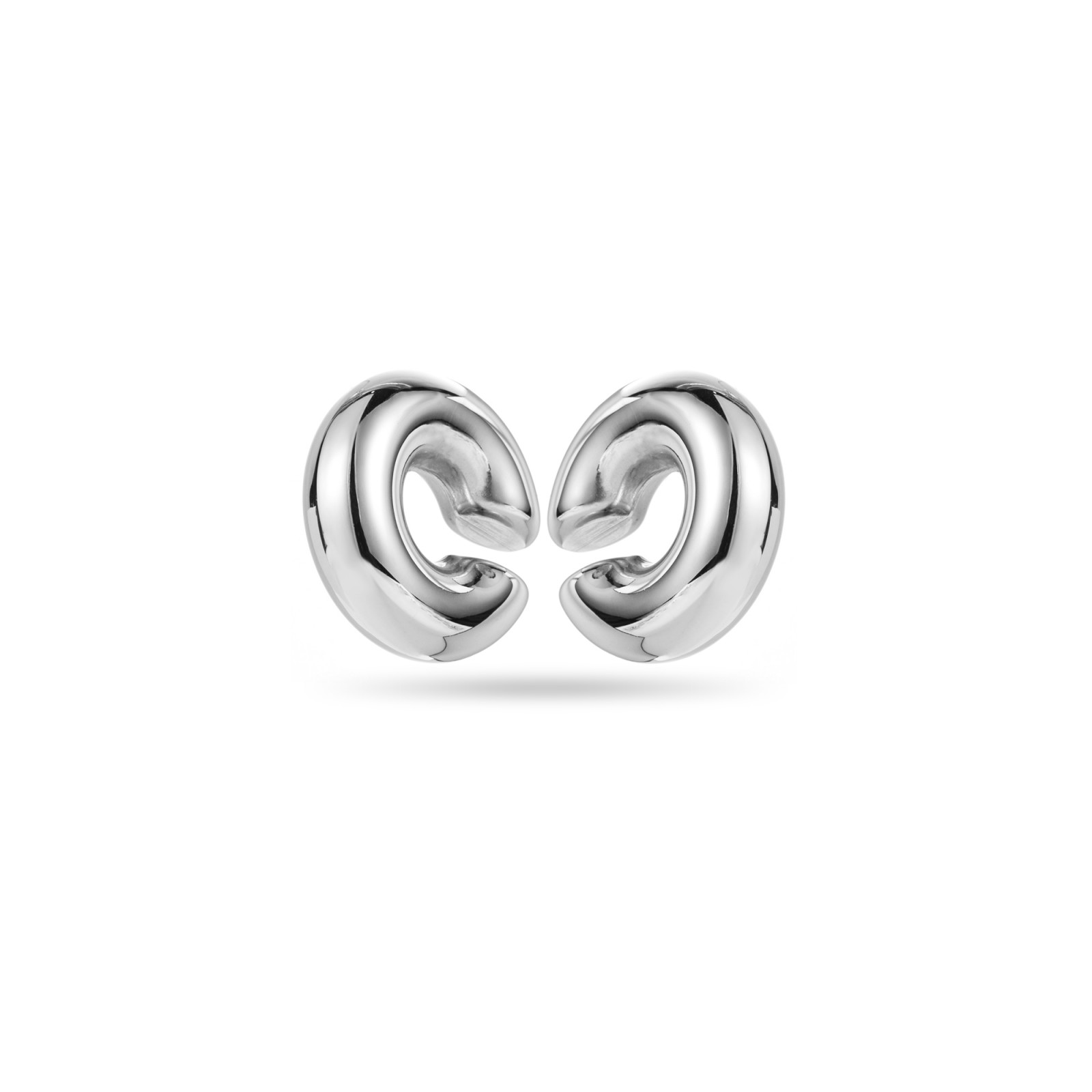 ST07BO-2112 Couleur:Argent