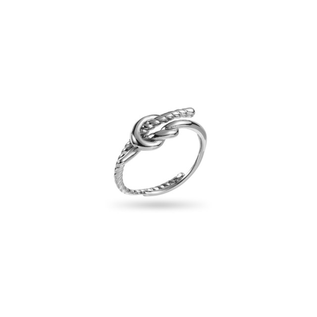 ST07BA-22634 Couleur:Argent