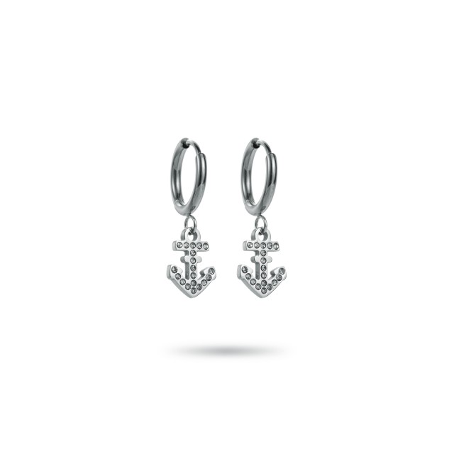 ST01BO-2151 Couleur:Argent