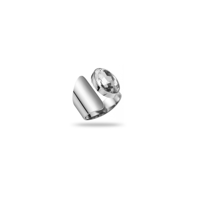 ST21BA-5101 Couleur:Argent