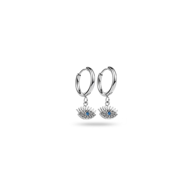 ST01BO-2128 Couleur:Argent