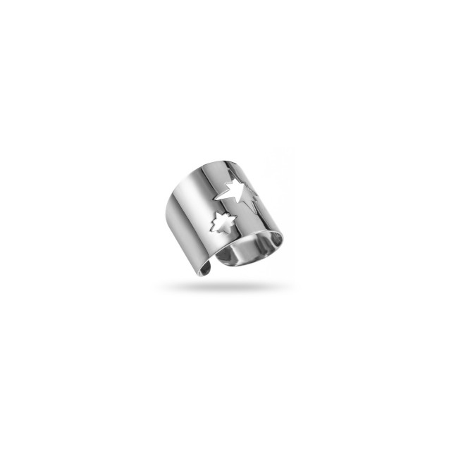 ST07BA-22944 Couleur:Argent