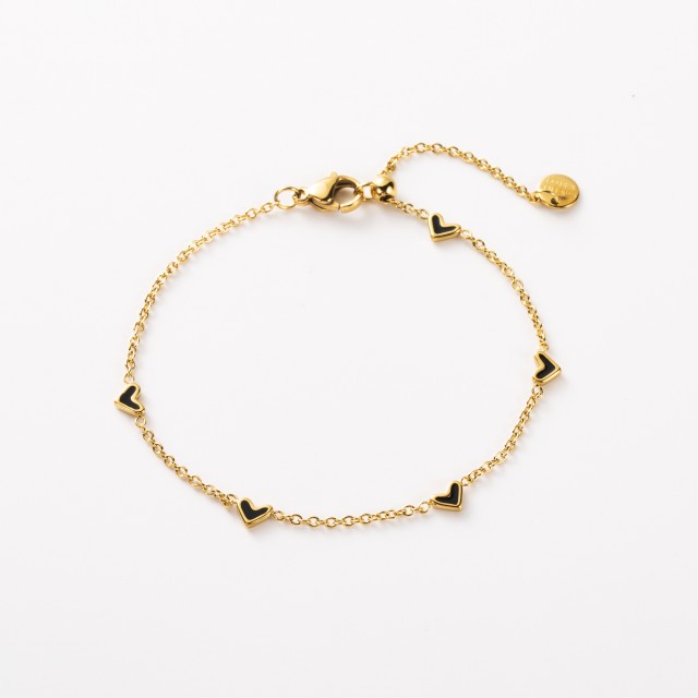 Bracelet Chaîne