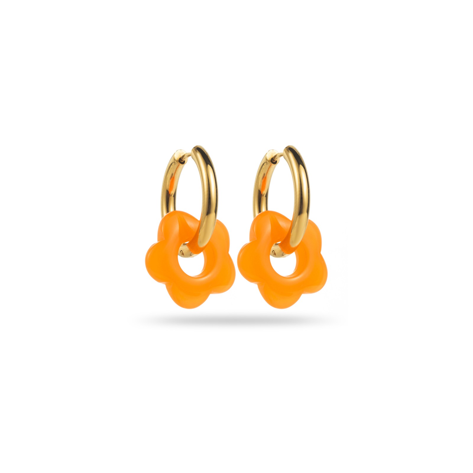 ST08BO-6508 Couleur:Orange