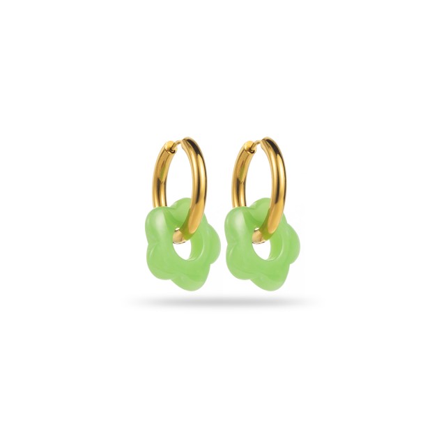 ST08BO-6508 Couleur:Vert