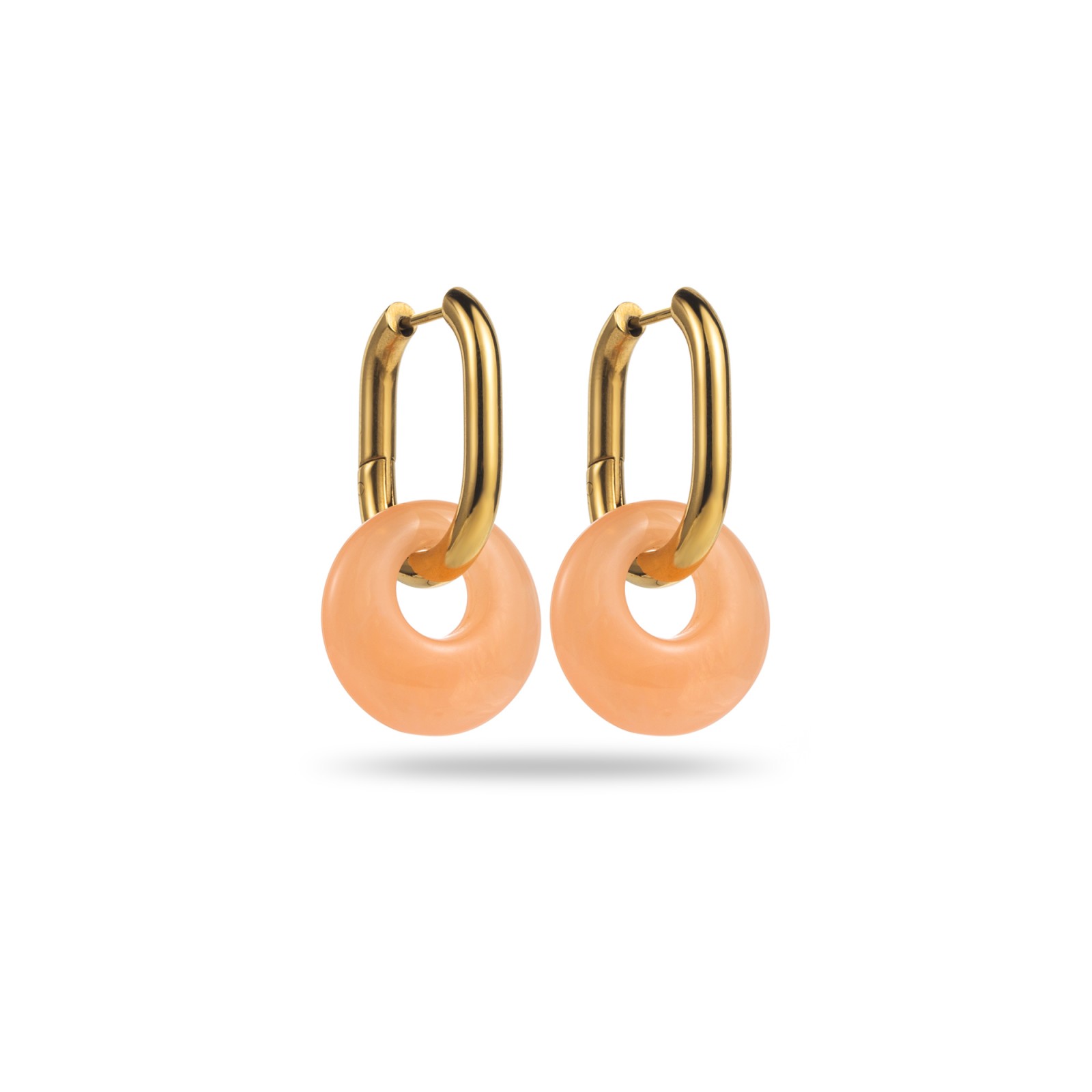 ST08BO-6507 Couleur:Corail