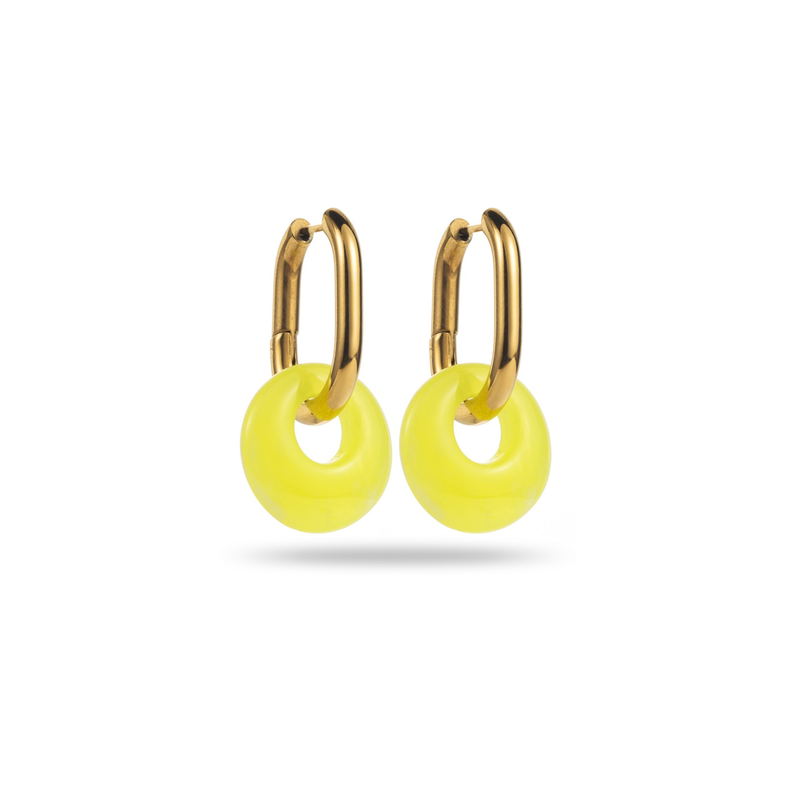 ST08BO-6507 Couleur:Jaune