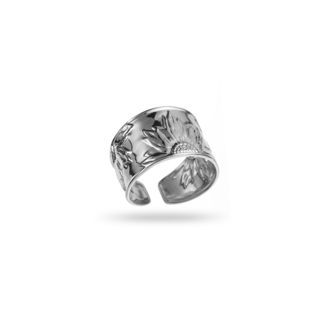 ST07BA-22981 Couleur:Argent