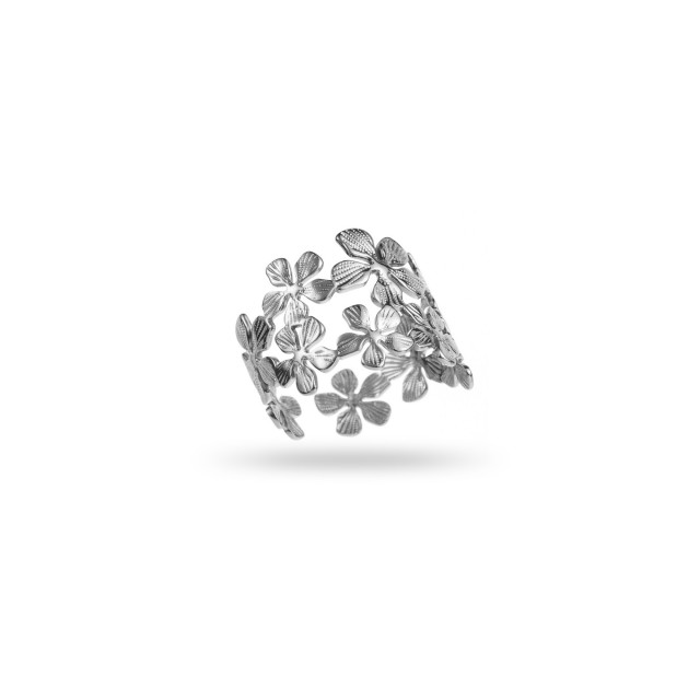 ST07BA-22979 Couleur:Argent