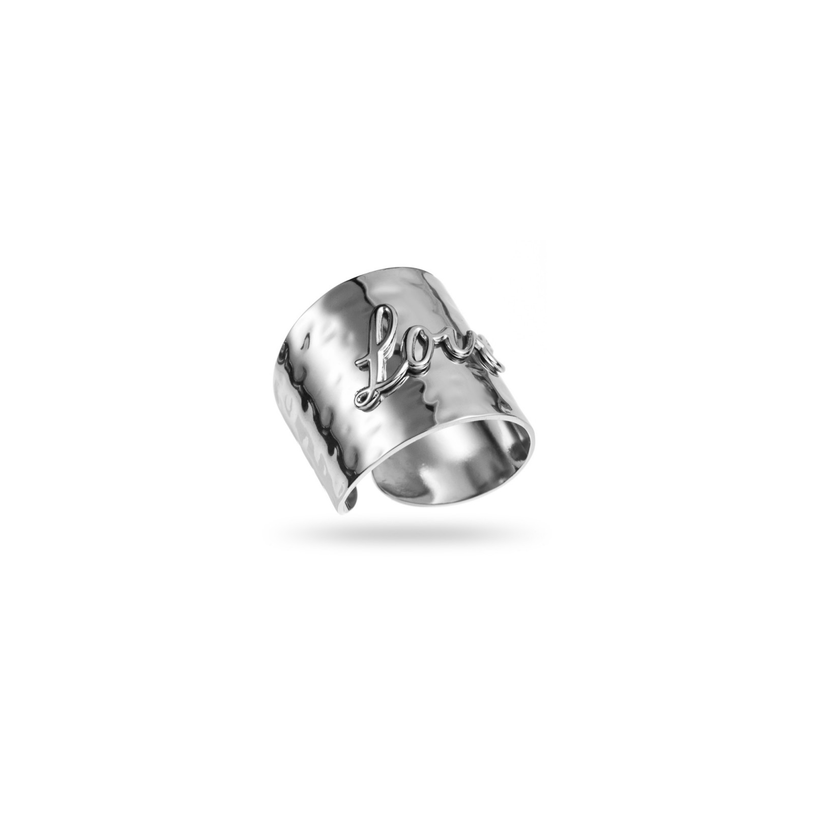 ST07BA-22941 Couleur:Argent