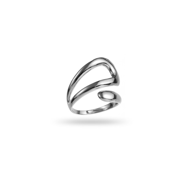 ST07BA-22935 Couleur:Argent