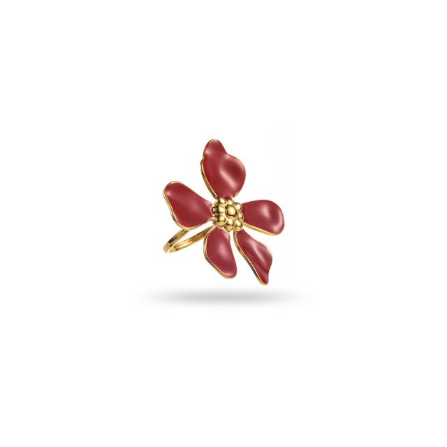 ST07BA-22772A Couleur:Rouge