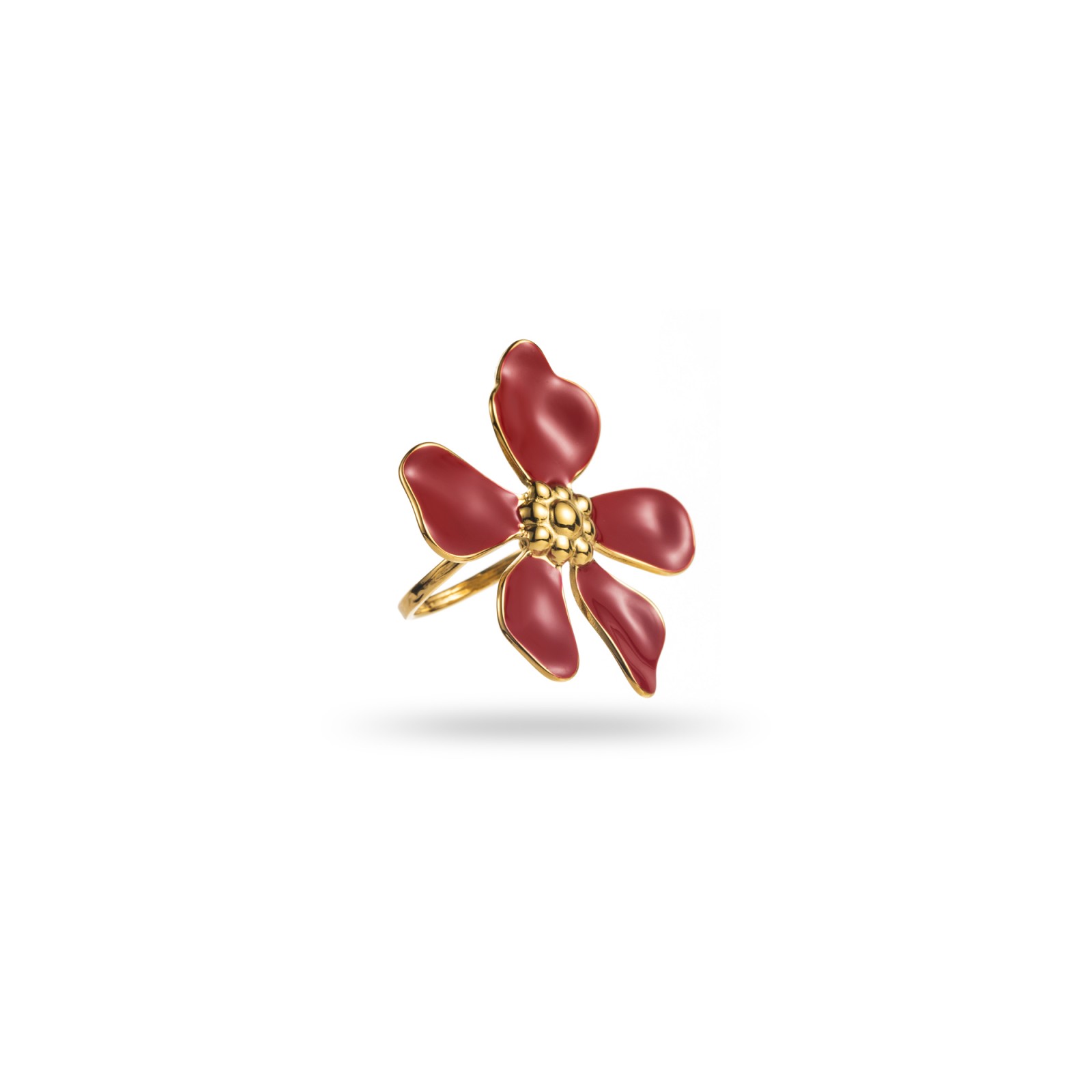 ST07BA-22772A Couleur:Rouge