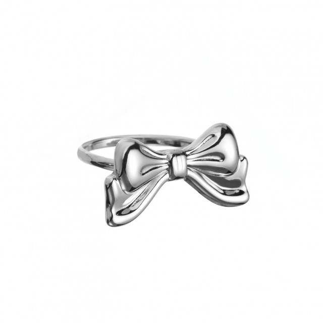 ST07BA-22997 Couleur:Argent