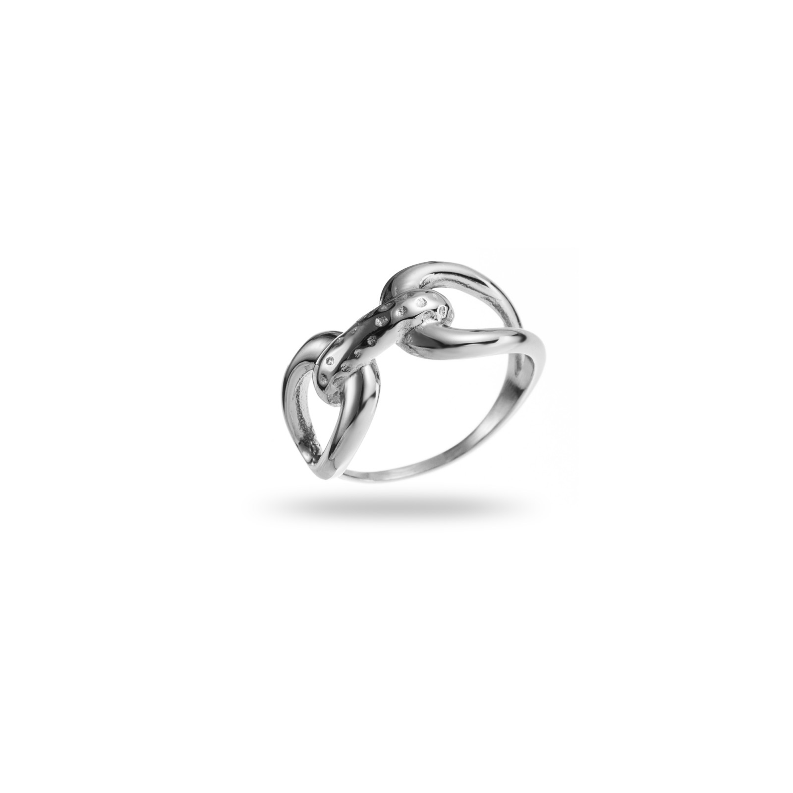 ST07BA-22960 Couleur:Argent