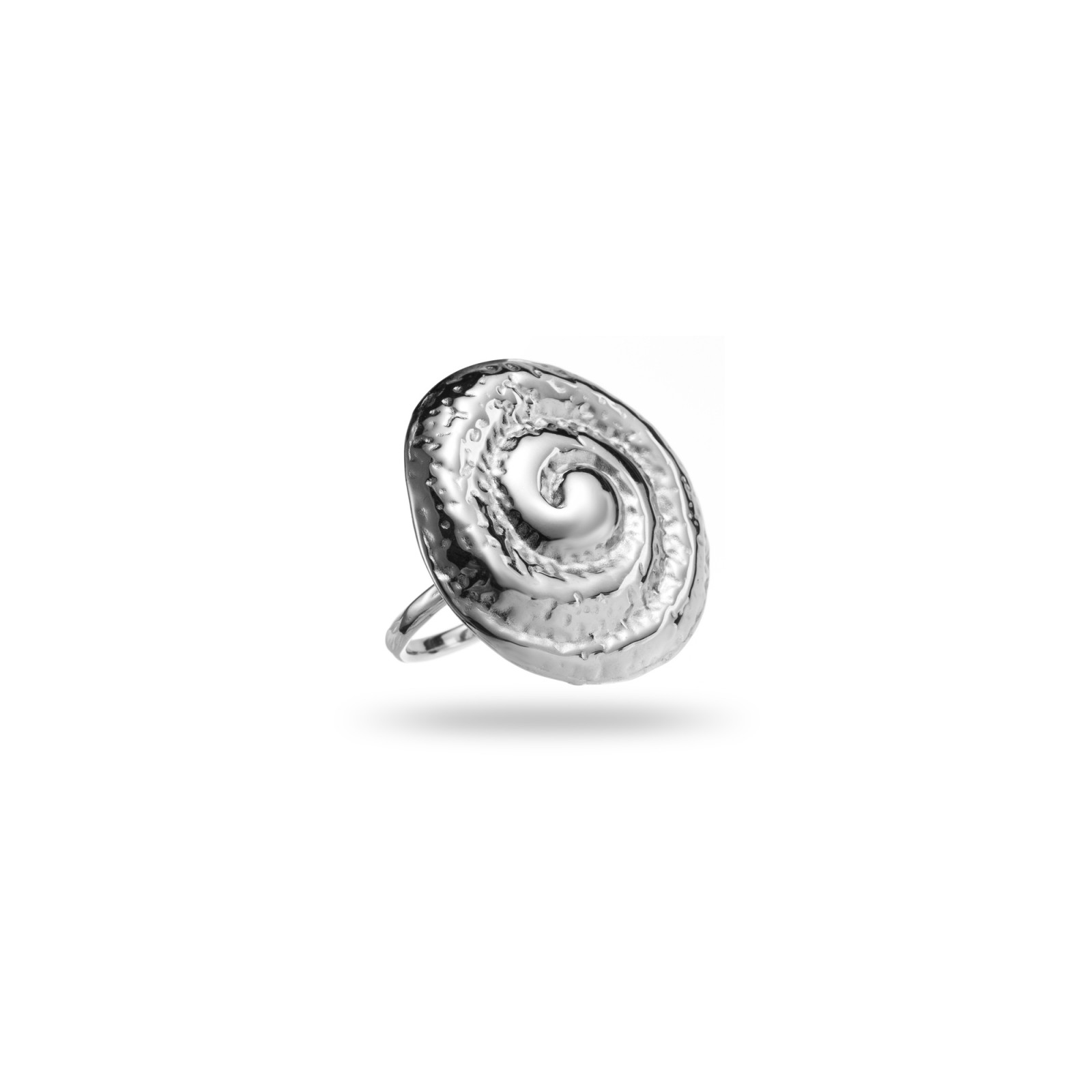 ST07BA-23111 Couleur:Argent