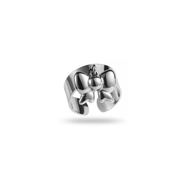 ST07BA-23135 Couleur:Argent