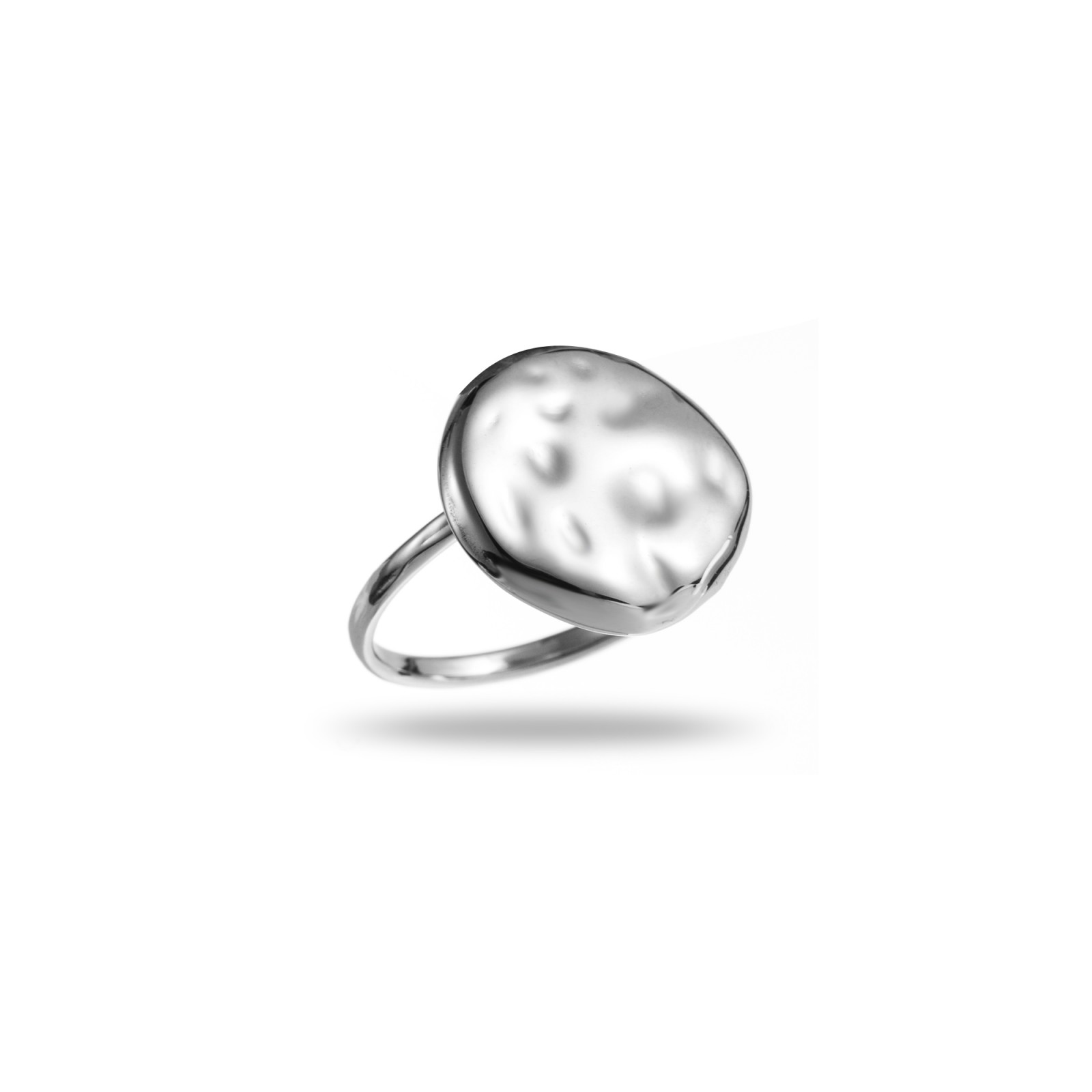 ST07BA-23125 Couleur:Argent