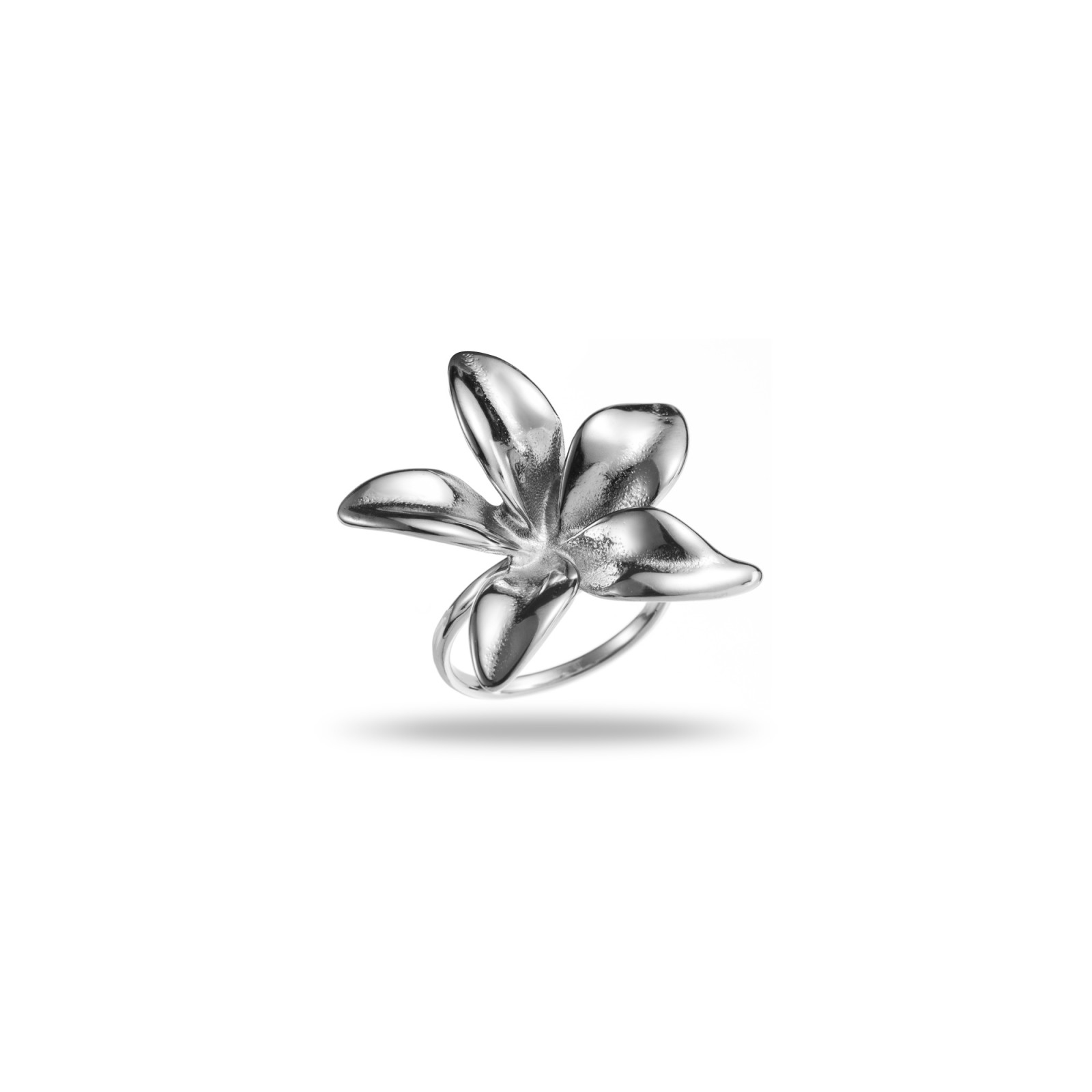 ST07BA-23117 Couleur:Argent