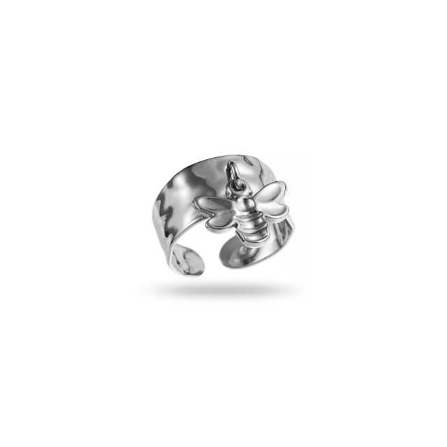 ST07BA-23072 Couleur:Argent