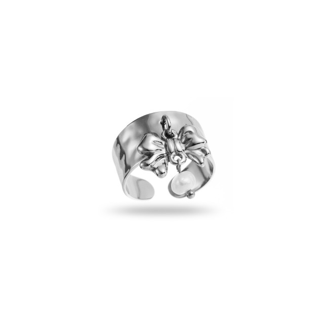 ST07BA-23071 Couleur:Argent